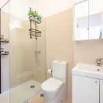 Guestready - A Charming Near Alvalade アパート