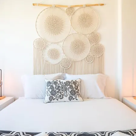 Guestready - A Charming Near Alvalade דירה ליסבון