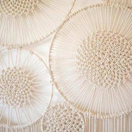 Guestready - A Charming Near Alvalade 아파트 *