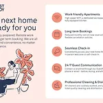 公寓 Guestready - A Charming Near Alvalade