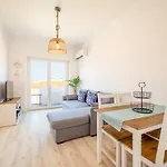 Guestready - A Charming Near Alvalade 公寓 Lisboa